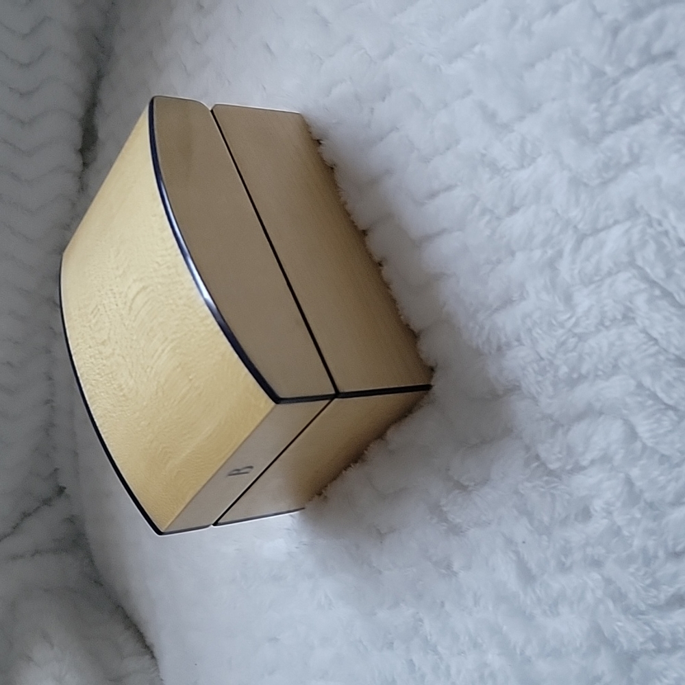 Barthelay Empty Box - image 2